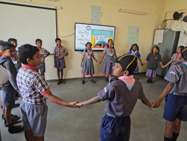 WhatsApp Image 2026-01-23 at 12.52.24 PM