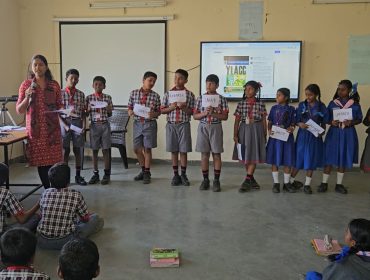 WhatsApp Image 2026-01-23 at 12.52.24 PM (1)