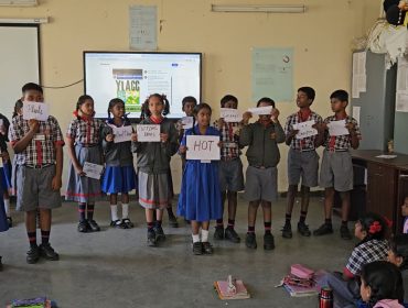 WhatsApp Image 2026-01-23 at 12.52.24 PM