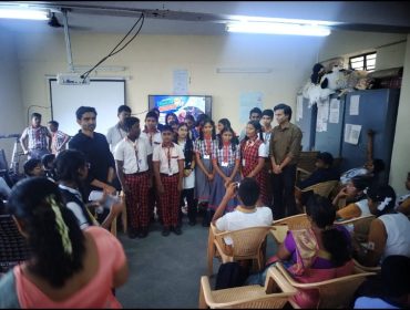 WhatsApp Image 2026-01-23 at 2.06.51 PM (1)