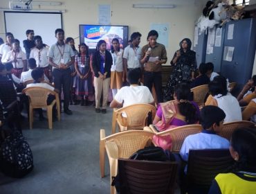 WhatsApp Image 2026-01-23 at 2.06.52 PM