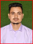 VISHAL KUMAR