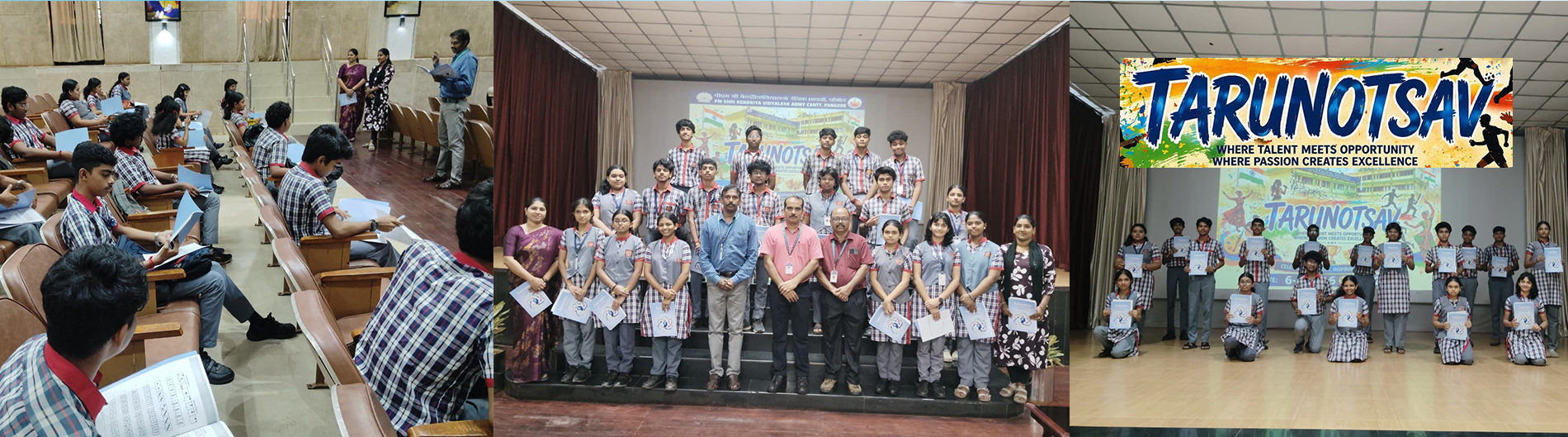 Tarunolsav.jpg