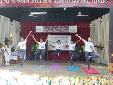 IDY Celebration 2025