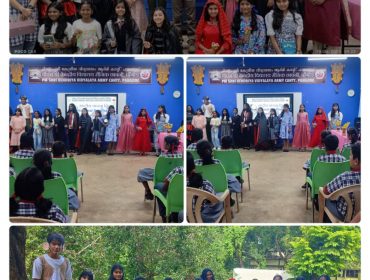 National Reading day (2)