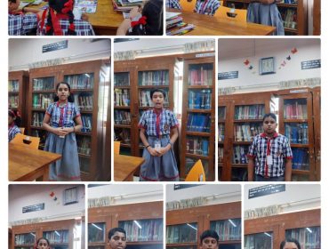 National Reading day (3)