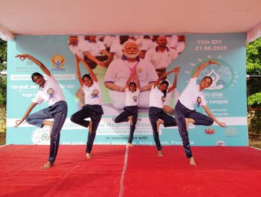 IDY Celebration (4)