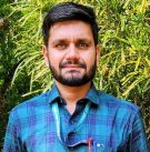 मनीष कुमार