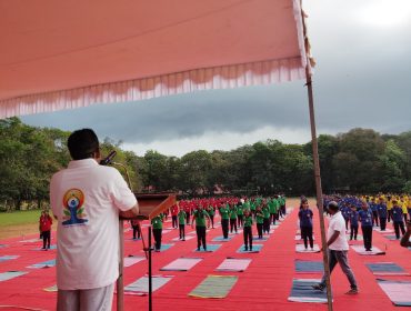 IDY Celebration (1)