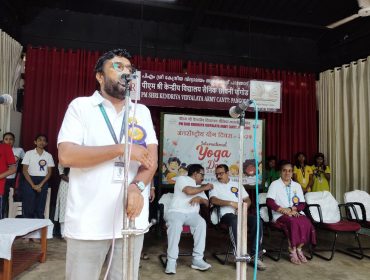 IDY Celebration (12)