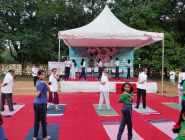 IDY Celebration (11)