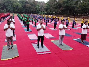 IDY Celebration (6)