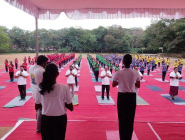 IDY Celebration (5)