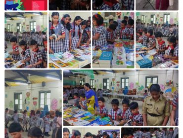 National Reading day (4)