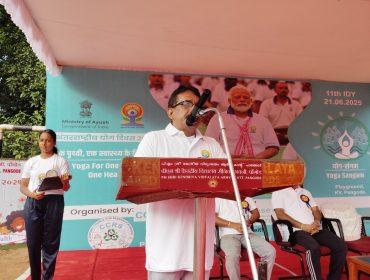 IDY Celebration (10)