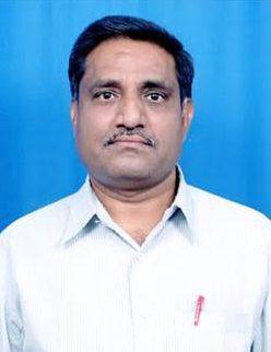 Malki Sab