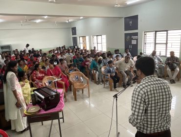 VIDYA PRAVESH 2026 - 4