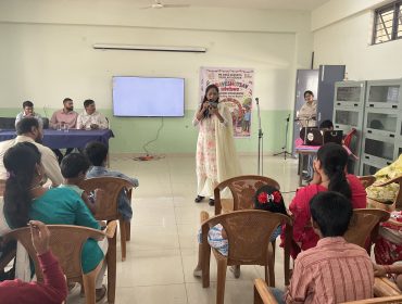 VIDYA PRAVESH 2026 - 3
