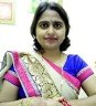 principal mam
