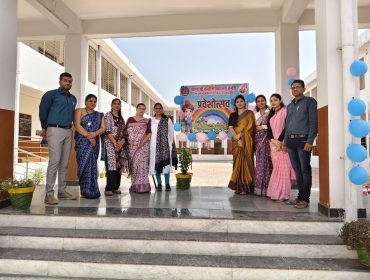 Pravesh Utsav (1)