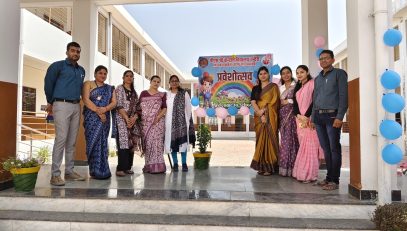 Pravesh Utsav (1)