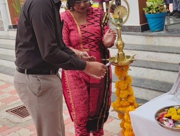 Pravesh Utsav 2026-27 (9)