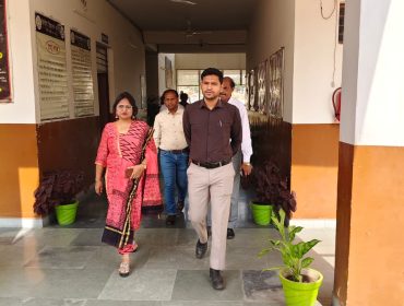 Pravesh Utsav 2026-27 (13)