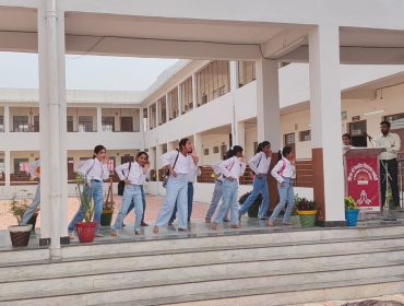 Pravesh Utsav 2026-27 (23)