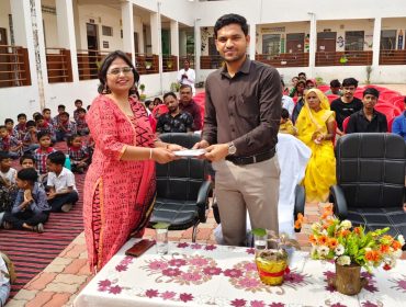 Pravesh Utsav 2026-27 (16)