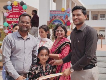 Pravesh Utsav 2026-27 (20)