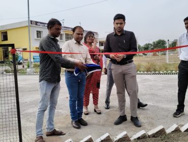 Pravesh Utsav 2026-27 (21)