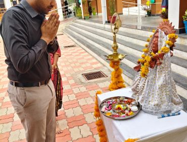 Pravesh Utsav 2026-27 (17)