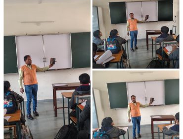 5.2.3_V1_17112025133333_lux calculation in class room
