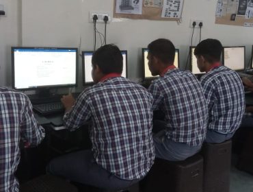 hackathon