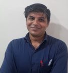 MEGHRAJ MEENA