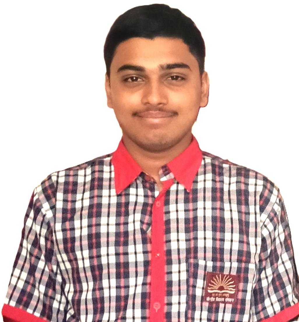कवन रावल