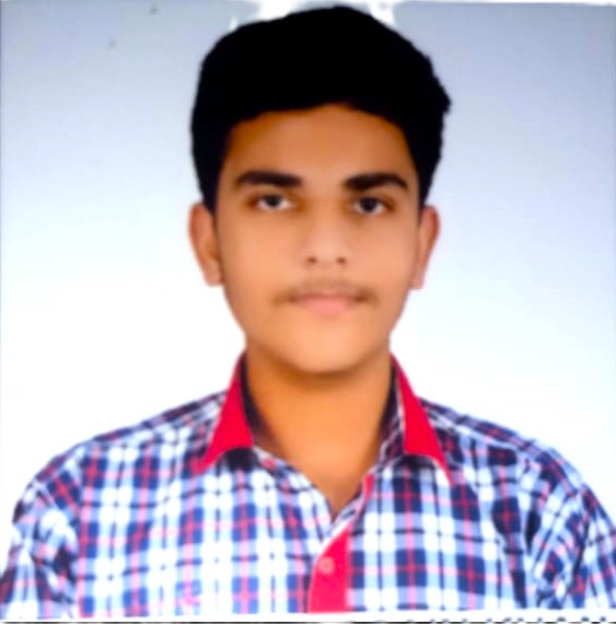 मोहम्मद उज़ैर खान