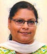 shahida parveen