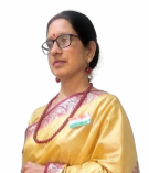 hemlata_viswakarma