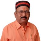 HARI MOHAN KAUSHIK