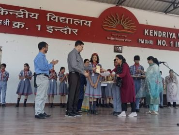 WhatsApp Image 2024-10-25 at 1.32.13 PM (1)