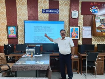 WhatsApp Image 2024-10-18 at 2.08.11 PM (1)