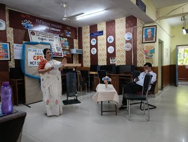 WhatsApp Image 2024-10-18 at 2.06.46 PM (1)