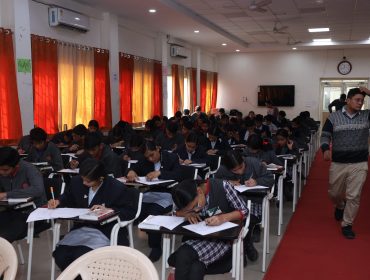 PPC QUIZ