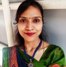 anshu shrivastava