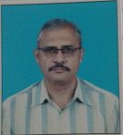 Yogendra Sunaniya