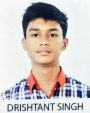 Drishtant Singh