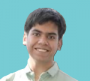 Rishi Pratap Singh Kushwah