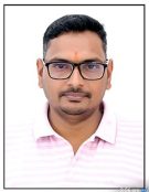 Vijay sain