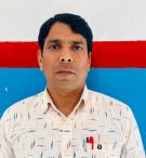 sitaram kumhar